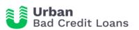 Urban Bad Credit Loans in Huntington Park image 1